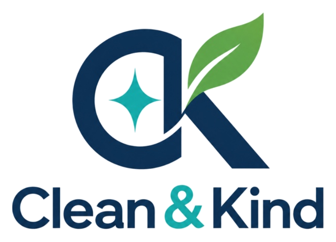 Clean & Kind